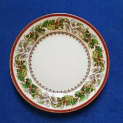 2026年最新】spode クリスマスの人気アイテム - メルカリ