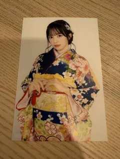 モーニング娘。 安倍なつみ 2Lサイズ 公式生写真87 - メルカリ