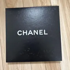 CHANEL/空箱×６個セット 2025年最新】シャネル 空箱の人気アイテム - メルカリ