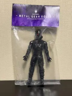 2026年最新】サイコ・マンティスの人気アイテム - メルカリ