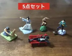 2026年最新】FIGURE コミック・アニメフィギュア その他の人気アイテム