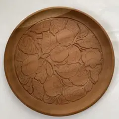 2025年最新】鎌倉彫 木地の人気アイテム - メルカリ