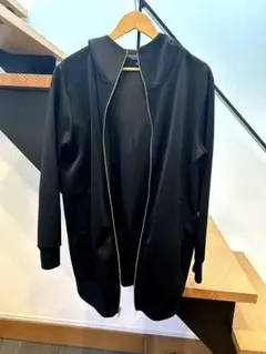 Item thumbnail for item e49a76b4-ffe4-4b12-966e-da5f8f6c9eb8