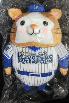 スターマン 応援グッズ
