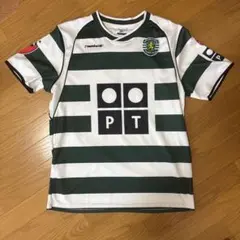 Reebok Sporting CP C.RONALDOのサムネイル