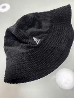 KANGOL GADORO バケットハット KANGOL × GADORO Bucket Hat - BEIGE