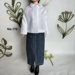 Item thumbnail for item 4053d029-ff73-4a4d-a58f-84c4058952f3