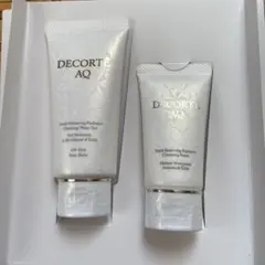 Item thumbnail for item 268690c3-1837-4fce-816c-a2dce5c5fa86