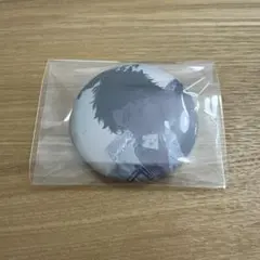 八木玄純 缶バッジ ギヴンCODA：NextVerse マーチモンスター 三月獣