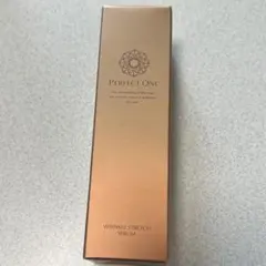 新品Perfect One 【パーフェクトワン】リンクルショットセラム 30mlのサムネイル