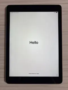 2026年最新】初代iPad 16ギガの人気アイテム - メルカリ