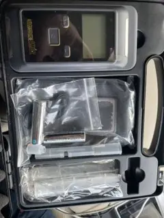 Item thumbnail for item 600b2f7d-5631-4e6f-94d8-e5e45e0d9a89