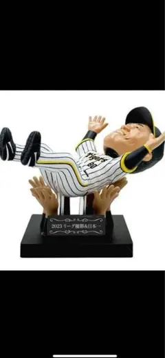 2025年最新】ボブルヘッド 近本の人気アイテム - メルカリ