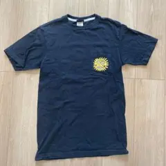 VOLCOM Tシャツ ポケット付きのサムネイル