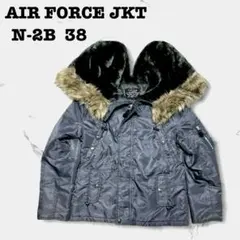 2025年最新】b-11 フライトジャケットの人気アイテム - メルカリ