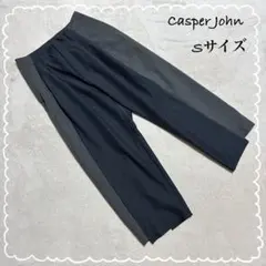 Item thumbnail for item 4954572b-6d0b-42d3-92aa-13c3283469fc