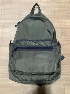 2026年最新】margaret howell×porterの人気アイテム - メルカリ