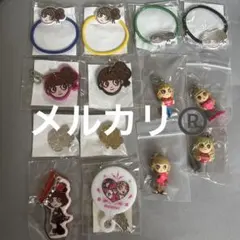 浜崎あゆみ□ayupan□フルコンプ□【在庫ラスト】【新品・未使用