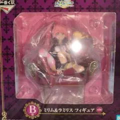 2026年最新】夢魔の美姫リリムの人気アイテム - メルカリ