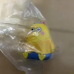 コジコジライトマスコット　次郎未開封