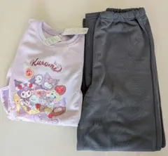 Item thumbnail for item 356d2f9b-7c35-43a6-8cd1-6a70adb857ba