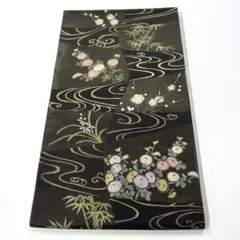 2025年最新】夏帯 袋帯 正絹の人気アイテム - メルカリ