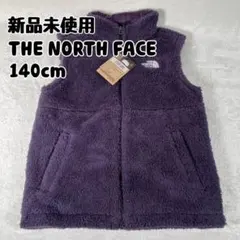 Item thumbnail for item 2345c798-425e-4dac-bcb9-9ecd163e2bb6