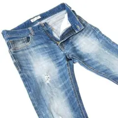 Item thumbnail for item 67c8ff5c-cd68-41b8-ab4c-4d0b68118792