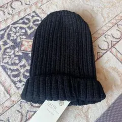 Item thumbnail for item 8de3a555-186a-478b-ba08-76a478f1efc1