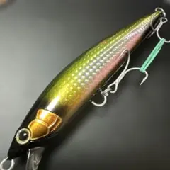 Item thumbnail for item 784f6256-e80e-4dc3-8aab-30900bb7dc32