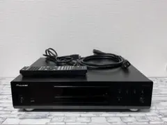 2025年最新】BDP-LX58の人気アイテム - メルカリ