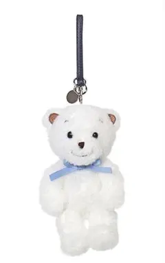 Item thumbnail for item fd0f6360-5290-491a-bedc-92177800e3a0