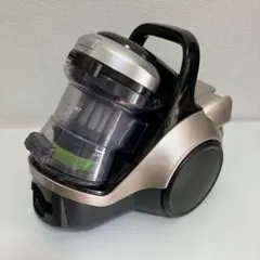 Item thumbnail for item e8d92053-23bc-4d26-966a-77f4c9a82b8c