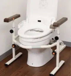 Item thumbnail for item 4e7a1ca5-ecb5-487d-9cec-00f8ea5cd784