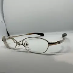 2026年最新】999.9 s-1 tの人気アイテム - メルカリ