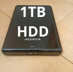 DIGA 2TB増量修理交換用HDD DMR-BRT, BWT, BZT各品番用 - メルカリ