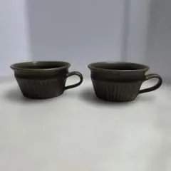 Item thumbnail for item e27650e8-58fe-49d5-b4a3-af73d55c4232