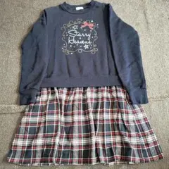 Item thumbnail for item de2026b4-c7fe-4b5a-98f5-3964ab30c3ab