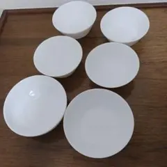 Item thumbnail for item 0a83ad9e-93f3-4b85-9296-542b84b66b1e