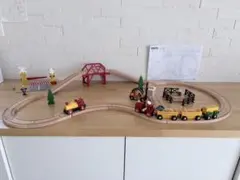 保育士まき様 リクエスト 2点 まとめ商品