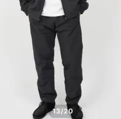 OVY Cowboy Easy Flare Action Slacks - メルカリ