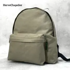 2026年最新】エルベシャプリエ リュック 946cの人気アイテム - メルカリ