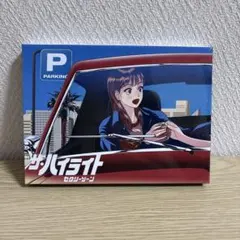 SexyZone ザ・ハイライト 初回限定盤A 2枚組 中古 中島健人 菊池風磨