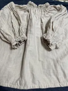 Item thumbnail for item 9b262bec-60b0-4dc8-95b5-20d048cd2a81