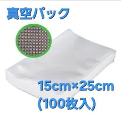 Item thumbnail for item 8f718aaf-8cbb-4fd3-8ec6-1da22480dcd9