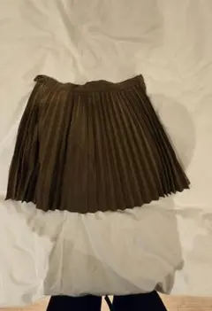 Item thumbnail for item 0d250389-ad24-40f4-9f3f-6fb85dd10543