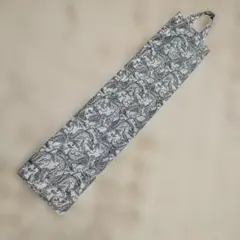 Item thumbnail for item 952cd247-e5c8-4698-97e1-119dc66a85d9