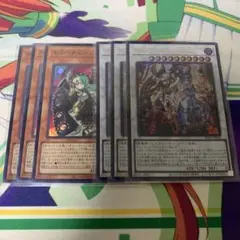 2026年最新】キラーチューンの人気アイテム - メルカリ