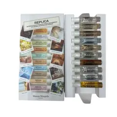 I17843 メゾンマルジェラ　レプリカ メモリーボックス