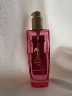 Item thumbnail for item 665fcbfe-5172-47cd-8021-d487a5573b87